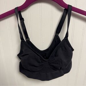 Skims Seamless Sculpt Bralette